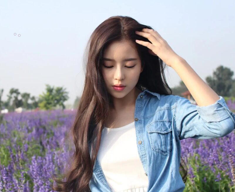 李某菲  30岁 离异 自办企业 女强人-义乌朱哈网络科技