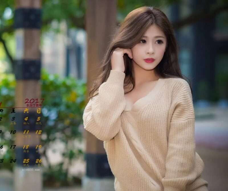 陈某霞 女性 28岁 离异  国企职员-义乌朱哈网络科技