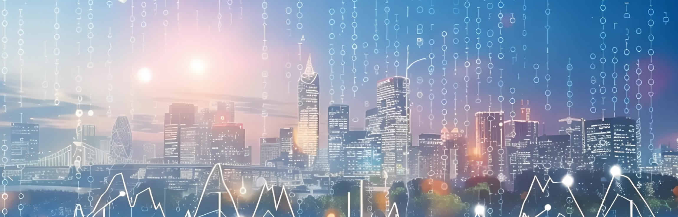 幻灯片-义乌朱哈网络科技