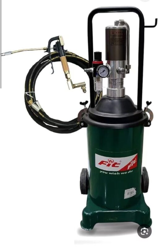 外贸订单，迪拜客户需要这款产品，你知道这是谁家的产品吗？-义乌朱哈网络科技