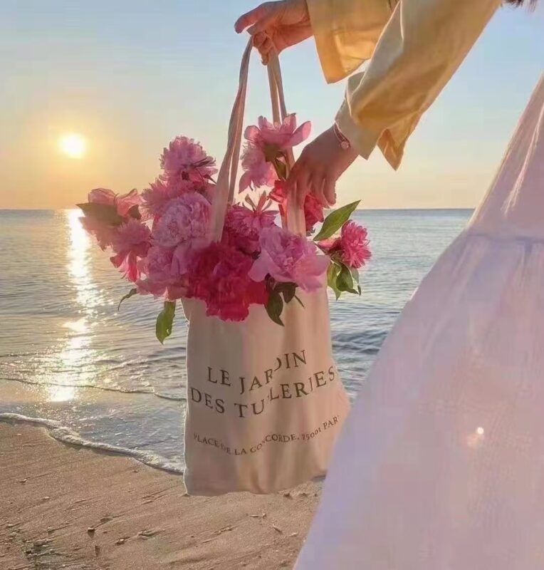 阿拉伯语小说（1），《读、译、解同步进行，提升口语阅读能力》-义乌朱哈网络科技