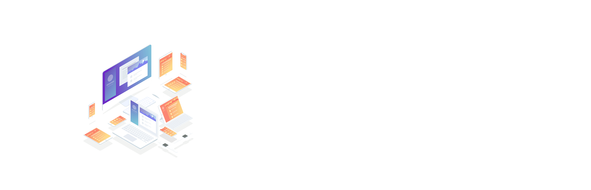 幻灯片-义乌朱哈网络科技