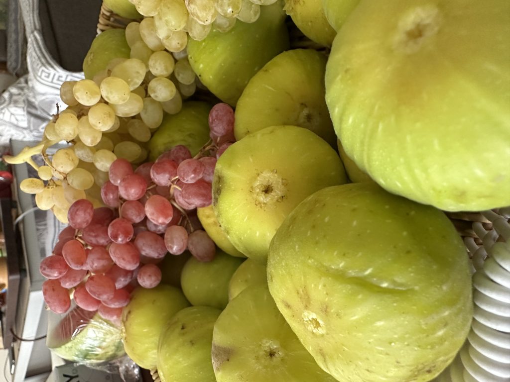 迪拜旅游旺季，秋天与冬天的到来-义乌朱哈网络科技