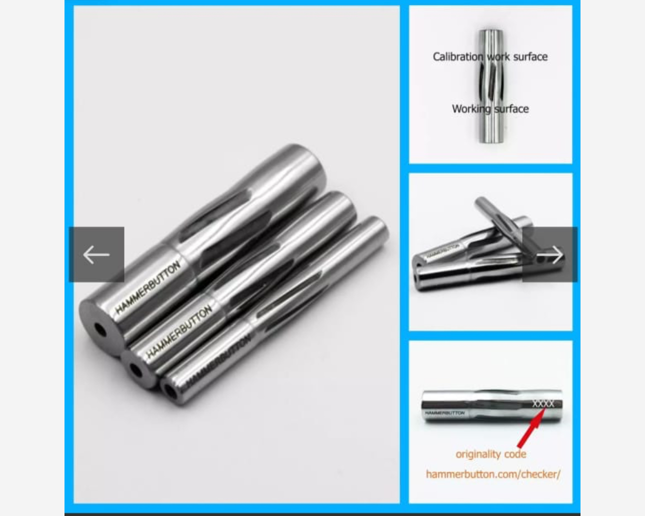 幻灯片-义乌朱哈网络科技