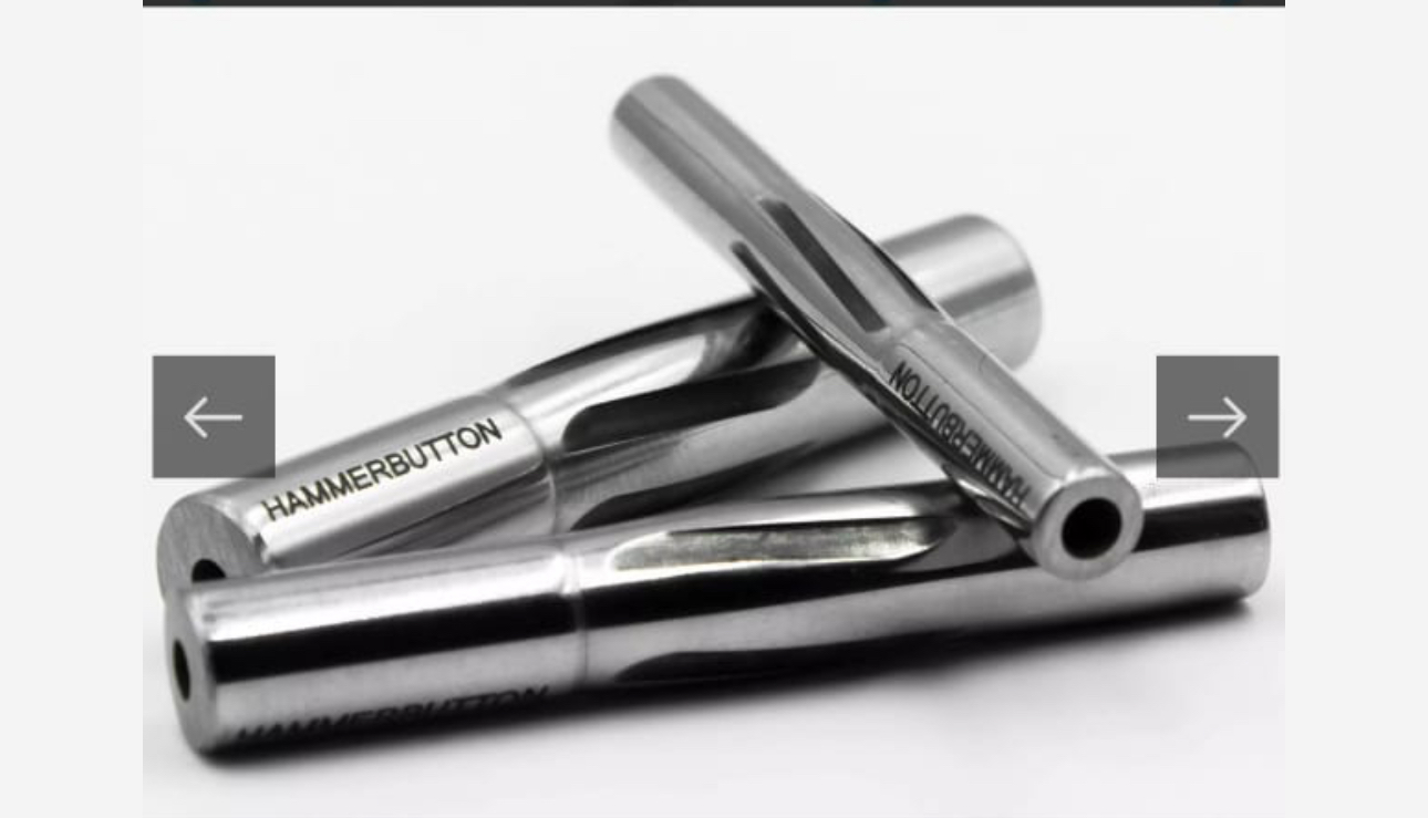 幻灯片-义乌朱哈网络科技