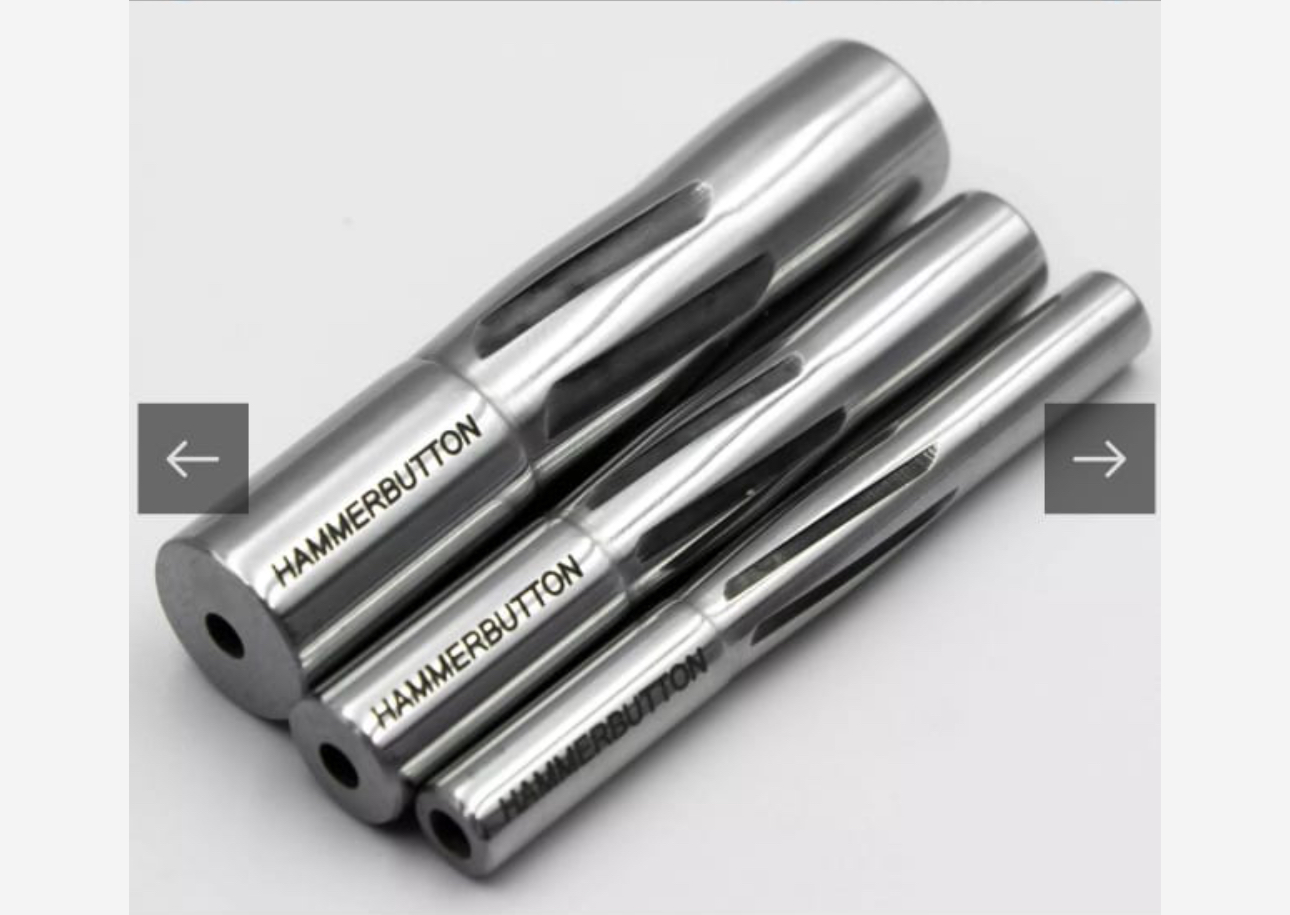 幻灯片-义乌朱哈网络科技