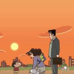 smile-义乌朱哈网络科技